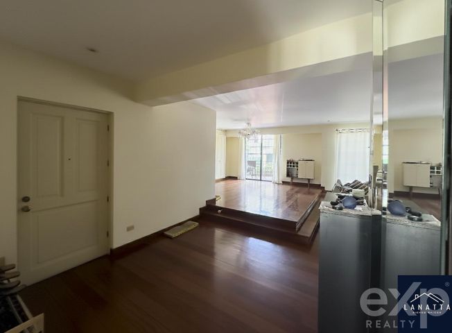 Departamento en Venta en San Isidro - Widok 5