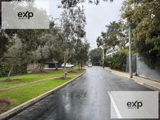 Terreno en Venta en San Isidro - Ansicht 3