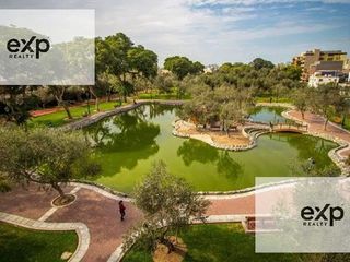 Terreno en Venta en San Isidro - Mehr
