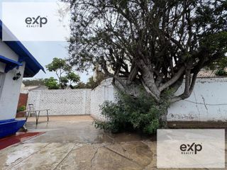 Terreno en Venta en San Isidro - Ansicht 2