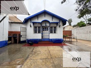 Terreno en Venta en San Isidro - Ansicht 6
