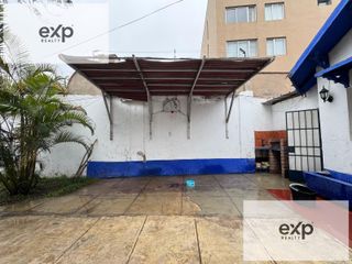 Terreno en Venta en San Isidro - Ansicht 4