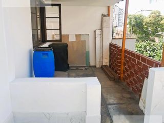 Departamento en Venta en Magdalena Del Mar - Ansicht 4