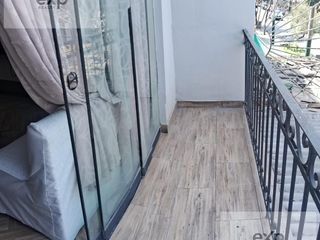 Departamento en Venta en Magdalena Del Mar - Mehr