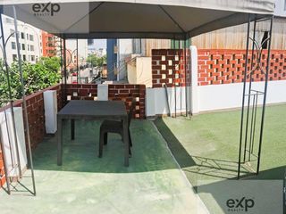 Departamento en Venta en Magdalena Del Mar - Ansicht 3