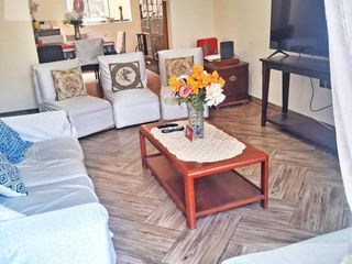 Departamento en Venta en Magdalena Del Mar - Ansicht 5
