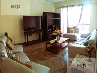 Departamento en Venta en Magdalena Del Mar - Ansicht 6