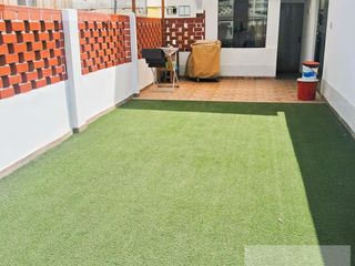 Departamento en Venta en Magdalena Del Mar - Ansicht 2