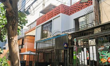 Departamento en Venta en Ate - Widok 3