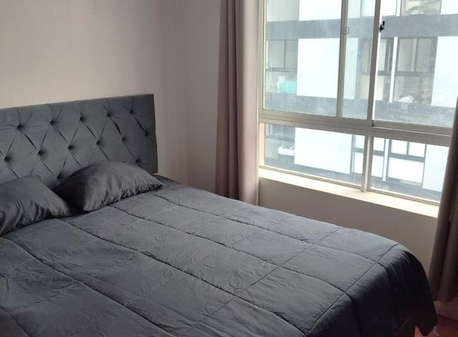 Departamento en Venta en San Miguel - Mehr