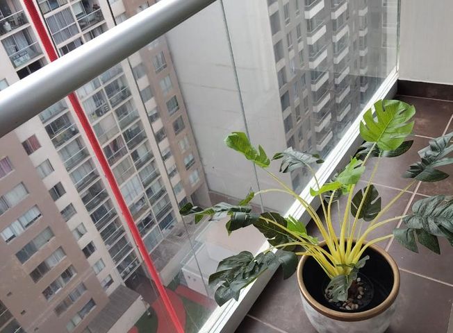 Departamento en Venta en San Miguel - Ansicht 5