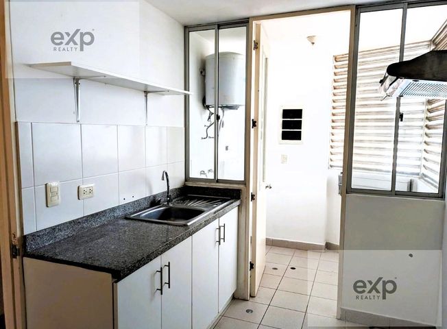 Departamento en Venta en San Miguel - Ansicht 6