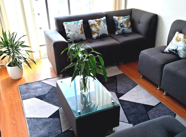 Departamento en Venta en San Miguel - Ansicht 4