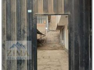 Departamento en Alquiler en Villa María del Triunfo