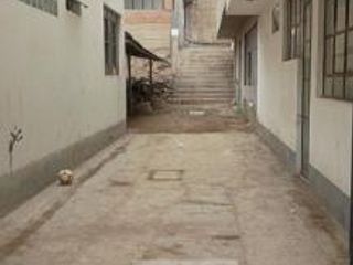 Departamento en Alquiler en Villa María del Triunfo