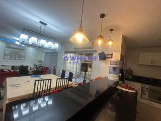 Departamento en venta con baja de precio en Urdesa