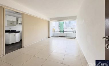 Departamento en Venta en Magdalena Del Mar - Widok 3
