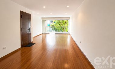 Departamento en Venta en San Borja - Ansicht 2