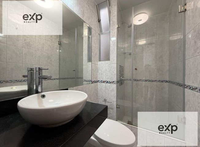 Departamento en Venta en Magdalena Del Mar - Widok 6