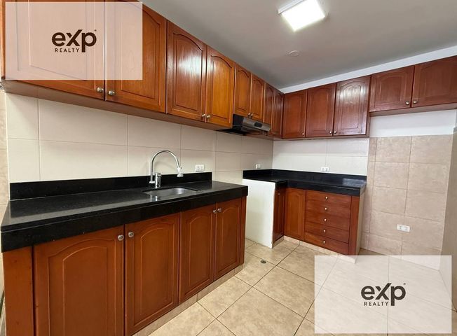 Departamento en Venta en Magdalena Del Mar - Więcej