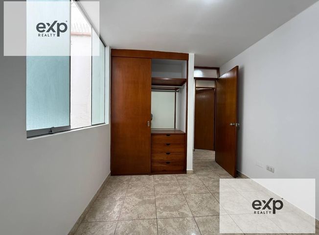 Departamento en Venta en Magdalena Del Mar - Widok 5