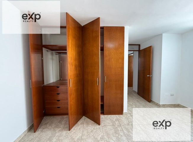 Departamento en Venta en Magdalena Del Mar - Widok 4