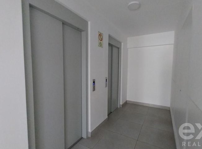 Departamento en Venta en Surquillo - Ansicht 4