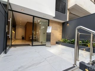Departamento en Venta en Surquillo