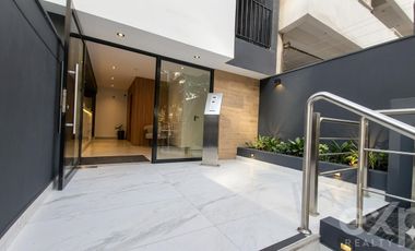 Departamento en Venta en Aurora - Ansicht 2