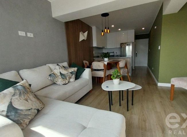 Departamento en Venta en Surquillo - Ansicht 6