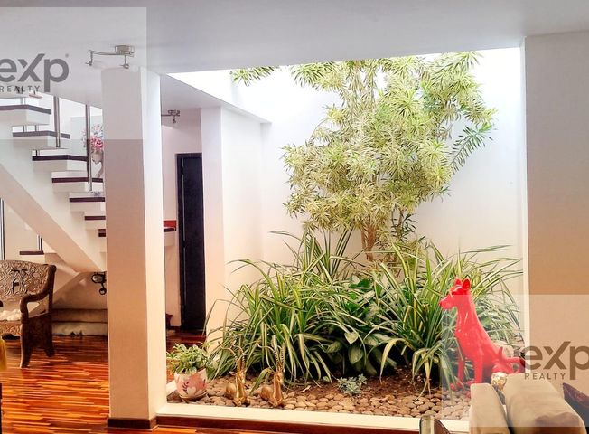 Casa en Venta en Corpac - Vista 6