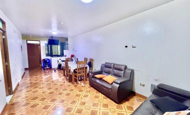 Casa en Venta en Lurigancho - Ansicht 3