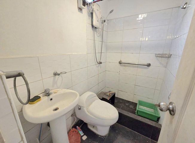 Departamento en Venta en San Luis - Więcej
