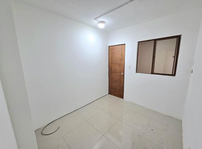 Departamento en Venta en San Luis - Widok 5
