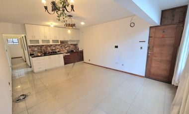 Departamento en Venta en Ate - Ansicht 3