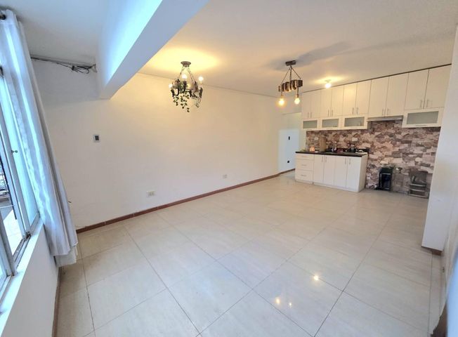 Departamento en Venta en San Luis - Widok 6