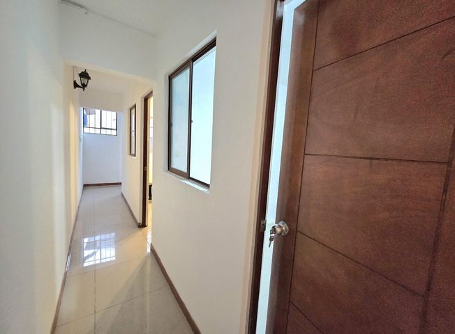 Departamento en Venta en San Luis - Widok 4