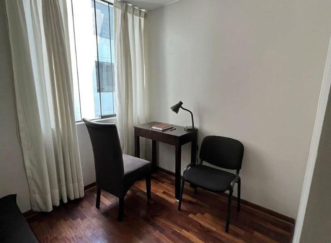 Departamento en Venta en La Calera de la Merced - Więcej