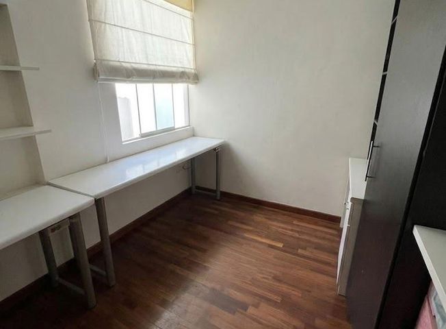 Departamento en Venta en La Calera de la Merced - Widok 5