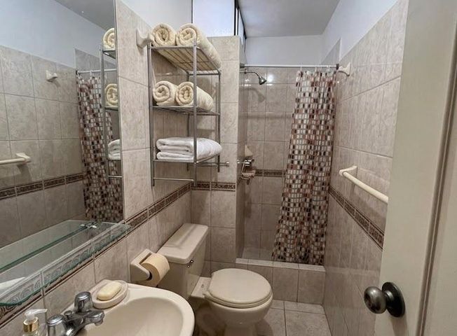 Departamento en Venta en La Calera de la Merced - Widok 6