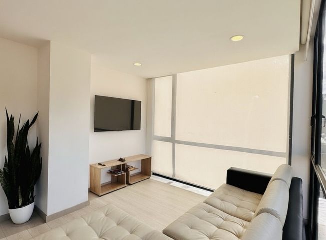 Apartamento en venta en El Batán - Aanzicht 6