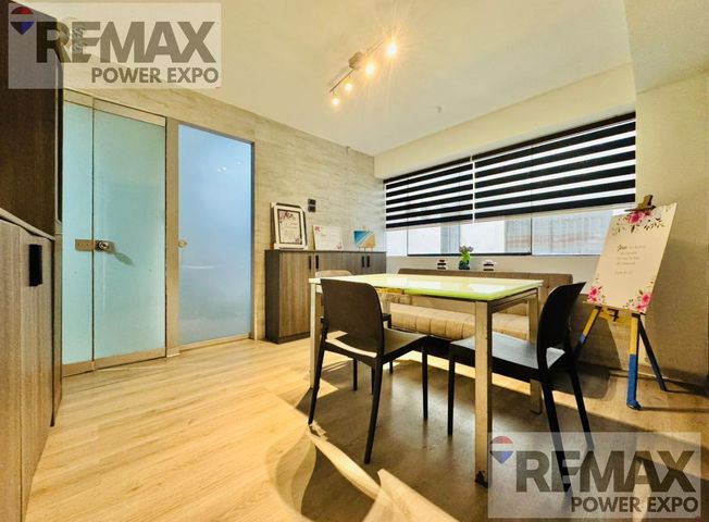 Departamento en Venta en Lince - Ansicht 4