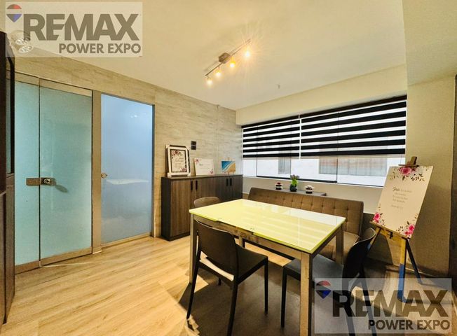 Departamento en Venta en Lince - Ansicht 6