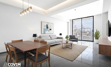 Departamento en Venta en Jose Luis Bustamante Y Rivero - Ansicht 2
