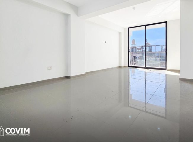 Departamento en Venta en Jose Luis Bustamante Y Rivero - Ansicht 4