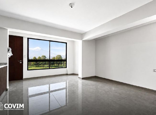 Departamento en Venta en Jose Luis Bustamante Y Rivero – pohled 4