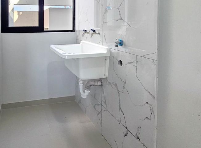 Departamento en Venta en Jose Luis Bustamante Y Rivero – další