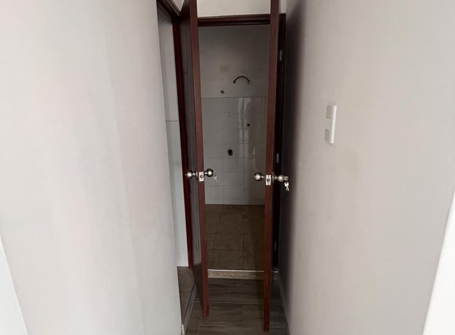 Departamento en Venta en San Martín de Porres - Mehr