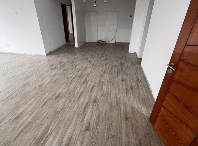 Departamento en Venta en San Martín de Porres - Ansicht 3