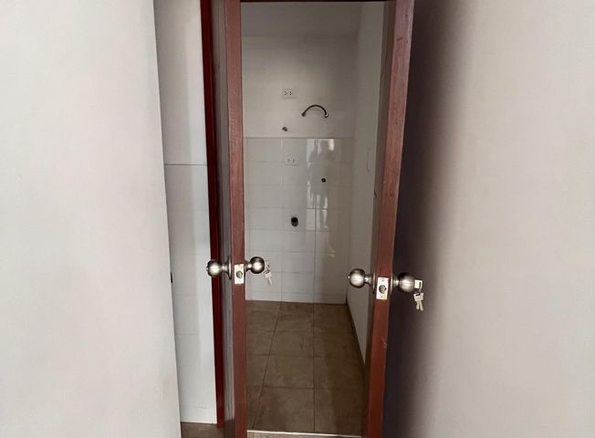 Departamento en Venta en San Martín de Porres - Ansicht 6